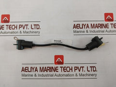 Honeywell 51202335-300 Cable Strap Set Rev.B Sl0006956 N-0412