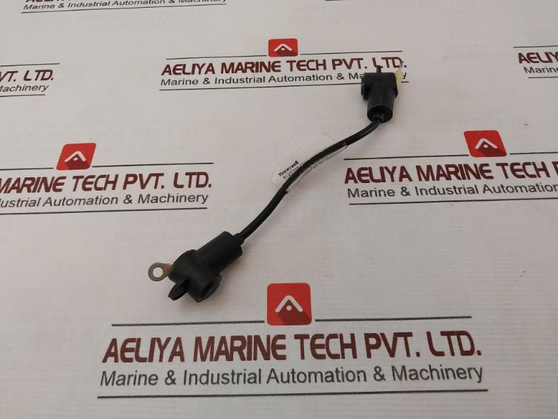 Honeywell 51202335-300 Cable Strap Set Rev.B Sl0006956 N-0412