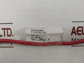 Honeywell 51202335-300 Cable Strap Set Rev.B Sl0006956 N-0412