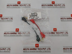 Honeywell 51202335-300 Cable Strap Set Rev:C 51202335-200 51202335-100 Naim-4620