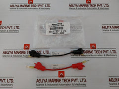 Honeywell 51202335-300 Cable Strap Set Rev:C 51202335-200 51202335-100 Naim-4620