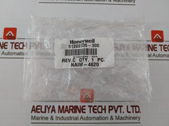 Honeywell 51202335-300 Cable Strap Set Rev:C 51202335-200 51202335-100 Naim-4620