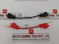 Honeywell 51202335-300 Cable Strap Set Rev:C 51202335-200 51202335-100 Naim-4620