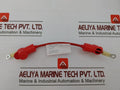 Honeywell 51202335-300 Cable Strap Set Rev:C 51202335-200 51202335-100 Naim-4620