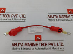 Honeywell 51202335-300 Cable Strap Set Rev:C 51202335-200 51202335-100 Naim-4620