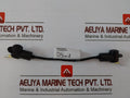 Honeywell 51202335-300 Cable Strap Set Rev:C 51202335-200 51202335-100 Naim-4620