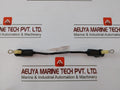 Honeywell 51202335-300 Cable Strap Set Rev:C 51202335-200 51202335-100 Naim-4620
