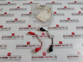 Honeywell 51202335-300 Communication Cable Controller Set NAIM-03 Rev C