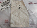 Honeywell 51202335-300 Communication Cable Controller Set NAIM-03 Rev C