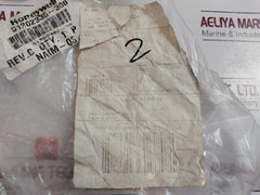 Honeywell 51202335-300 Communication Cable Controller Set NAIM-03 Rev C