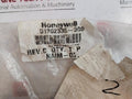 Honeywell 51202335-300 Communication Cable Controller Set NAIM-03 Rev C