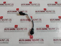 Honeywell 51202335-300 Communication Cable Controller Set NAIM-03 Rev C