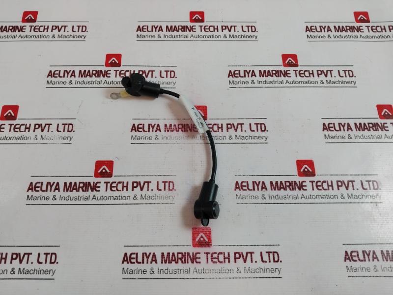 Honeywell 51202335-300 Communication Cable Controller Set NAIM-03 Rev C