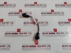 Honeywell 51202335-300 Communication Cable Controller Set NAIM-03 Rev C