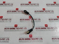 Honeywell 51202335-300 Communication Cable Controller Set NAIM-03 Rev C