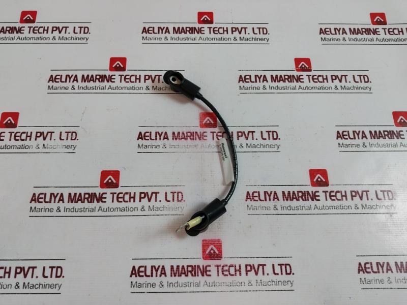 Honeywell 51202335-300 Communication Cable Controller Set NAIM-03 Rev C