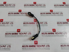 Honeywell 51202335-300 Communication Cable Controller Set NAIM-03 Rev C