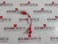 Honeywell 51202335-300 Communication Cable Controller Set NAIM-03 Rev C