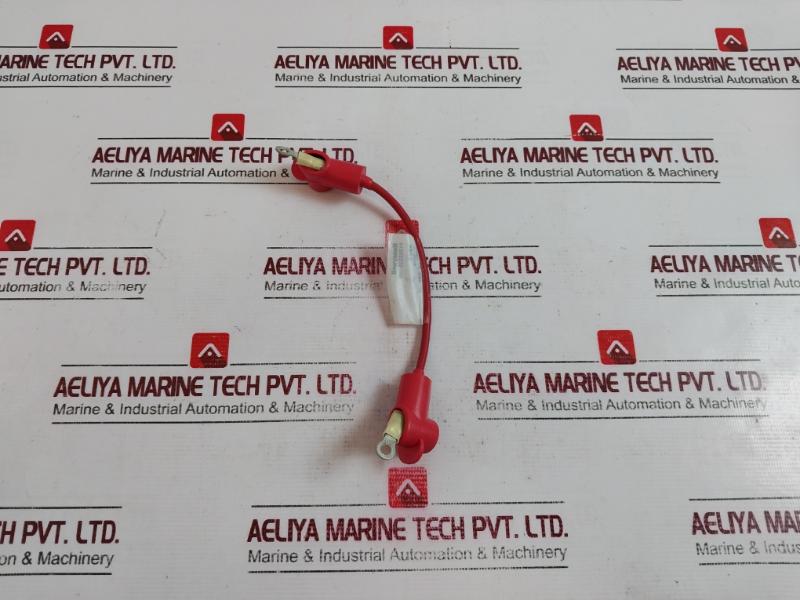 Honeywell 51202335-300 Communication Cable Controller Set NAIM-03 Rev C