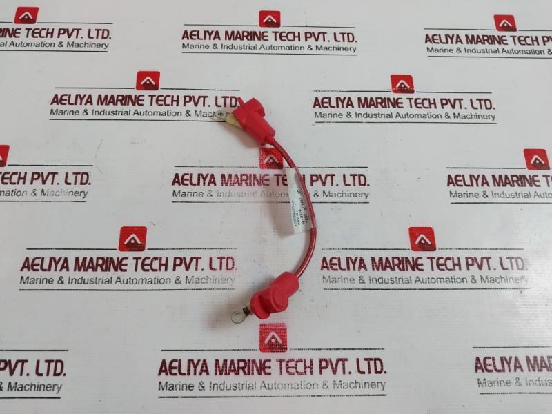 Honeywell 51202335-300 Communication Cable Controller Set NAIM-03 Rev C