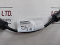 Honeywell 51202335-300 Connection Cable Set Naim-1418 Rev.C&nbsp;