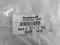 Honeywell 51202335-300 Connection Cable Set Naim-1418 Rev.C&nbsp;