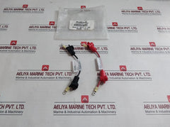 Honeywell 51202335-300 Connection Cable Set Naim-1418 Rev.C&nbsp;