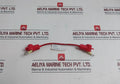 Honeywell 51202335-300 Connection Cable Set Naim-1418 Rev.C&nbsp;
