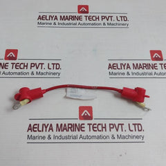 Honeywell 51202335-300 Connection Cable Set Naim-1418 Rev.C&nbsp;