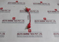 Honeywell 51202335-300 Connection Cable Set Naim-1418 Rev.C&nbsp;