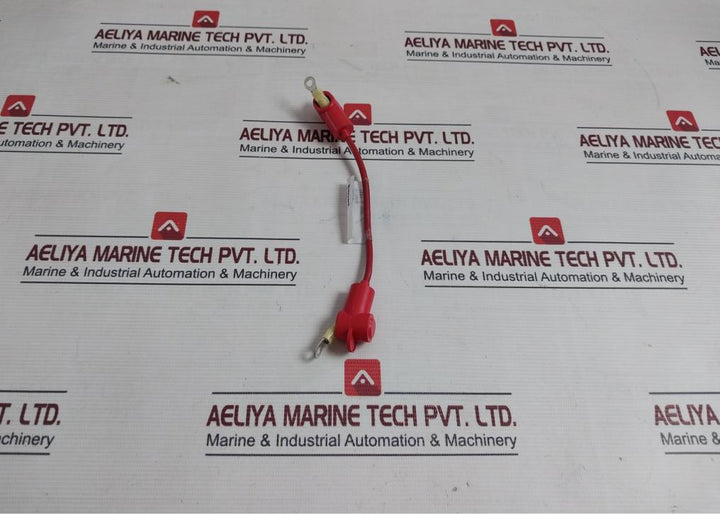 Honeywell 51202335-300 Connection Cable Set Naim-1418 Rev.C&nbsp;