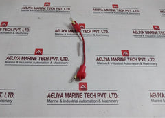 Honeywell 51202335-300 Connection Cable Set Naim-1418 Rev.C&nbsp;