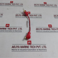 Honeywell 51202335-300 Connection Cable Set Naim-1418 Rev.C&nbsp;