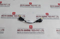 Honeywell 51202335-300 Connection Cable Set Naim-1418 Rev.C&nbsp;