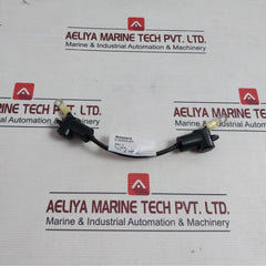 Honeywell 51202335-300 Connection Cable Set Naim-1418 Rev.C&nbsp;