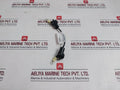 Honeywell 51202335-300 Connection Cable Set Naim-1418 Rev.C&nbsp;
