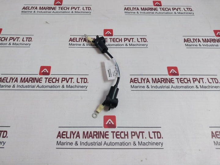 Honeywell 51202335-300 Connection Cable Set Naim-1418 Rev.C&nbsp;
