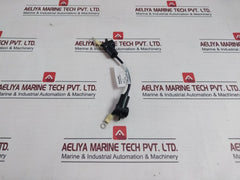 Honeywell 51202335-300 Connection Cable Set Naim-1418 Rev.C&nbsp;