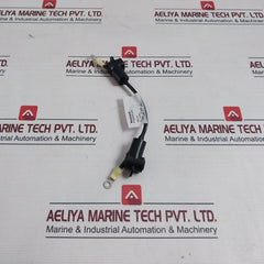 Honeywell 51202335-300 Connection Cable Set Naim-1418 Rev.C&nbsp;
