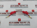 Honeywell 51202335-300 Connection Cable Set 51202335-100, 51202335-200, Rev C