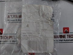 Honeywell 51202335-300 Connection Cable Set 51202335-100, 51202335-200, Rev C