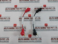 Honeywell 51202335-300 Connection Cable Set 51202335-100, 51202335-200, Rev C