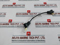Honeywell 51202335-300 Connection Cable Set 51202335-100, 51202335-200, Rev C
