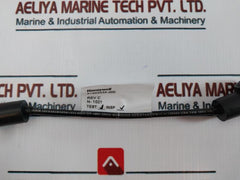 Honeywell 51202335-300 Connection Cable Set 51202335-100, 51202335-200, Rev C