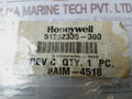 Honeywell 51202335-300 Rev. C Cable Strap N-4518