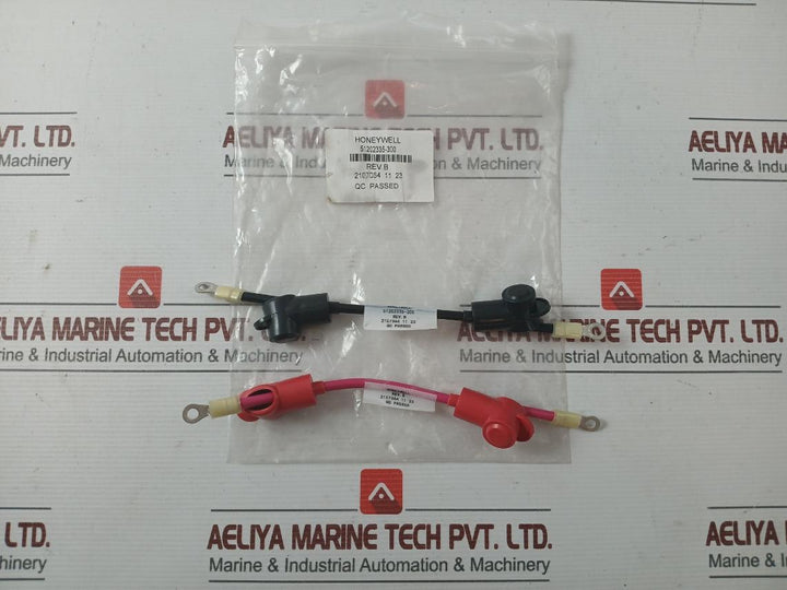 Honeywell 51202335-300 .