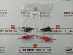 Cable Strap 51202335-300 Honeywell