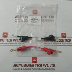 Honeywell 51202335-300 .
