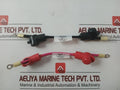 Honeywell 51202335-300 .