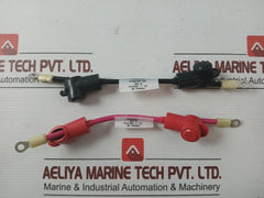 Cable Strap 51202335-300 Honeywell